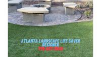 Atlanta Landscape Life Saver Designer image 11